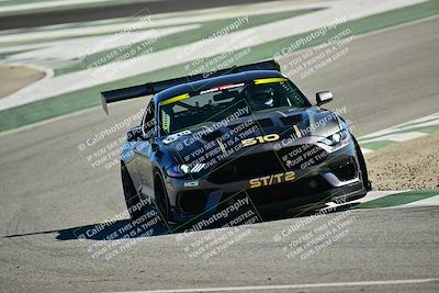 media/Nov-01-2025-Speed Ventures (Sat) [[3969607d77]]/Orange Group/Session 3 (Turns 9 and 10)/